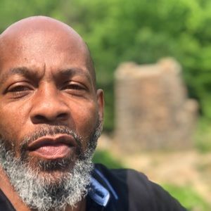 Meet your Posher, Daron